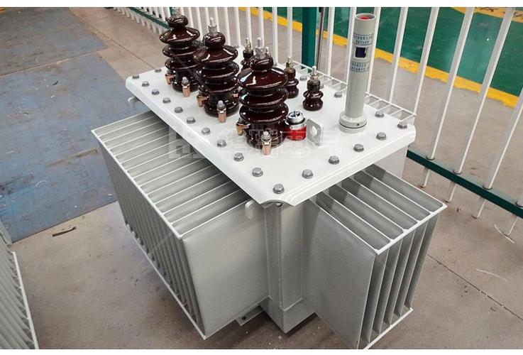 深圳全铜变压器品牌好-图3