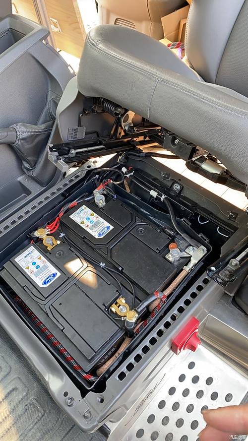 车用150w逆变器维修-图3 车用150w逆变器维修-图3