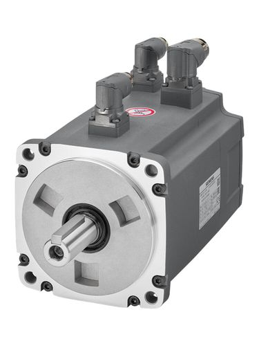 西门子伺服电机抱闸怎么维修?-图3 西门子伺服电机抱闸怎么维修?-图3