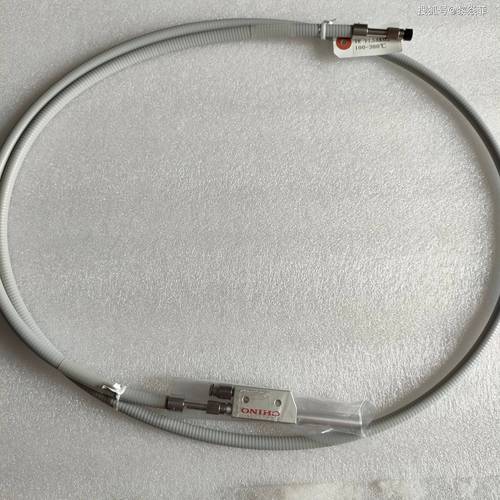 日本红外线测温仪品牌哪个好？-图1