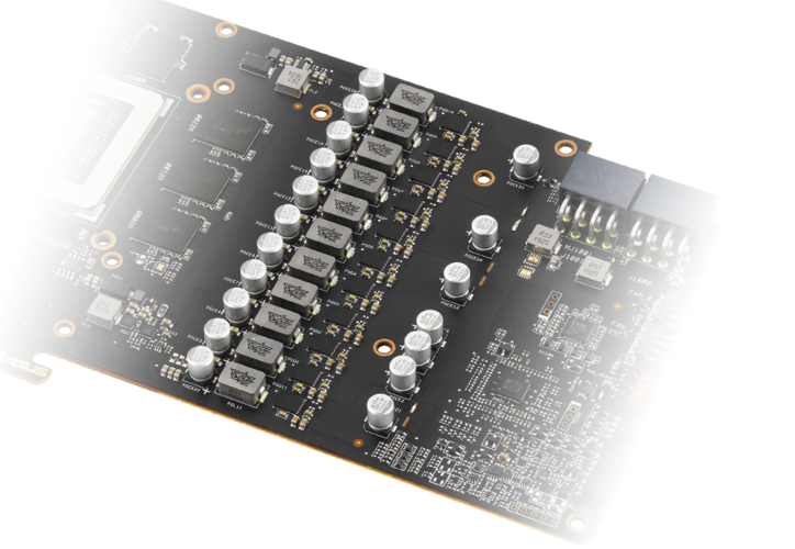 drmos技术到底是什么?-图2 drmos技术到底是什么?-图2