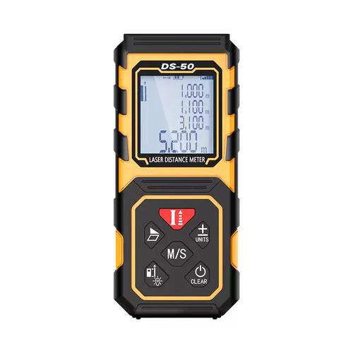 伟创施工测量仪器品牌如何？-图1