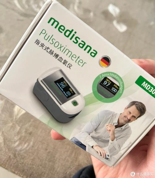 血氧仪品牌哪个好？选款要看哪些参数？-图3