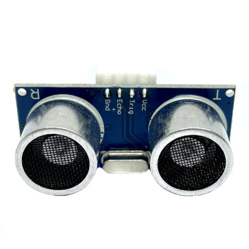 汽车超声波传感器品牌怎么选?-图1 汽车超声波传感器品牌怎么选?-图1