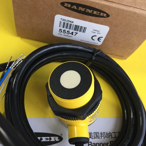 汽车超声波传感器品牌怎么选?-图2 汽车超声波传感器品牌怎么选?-图2