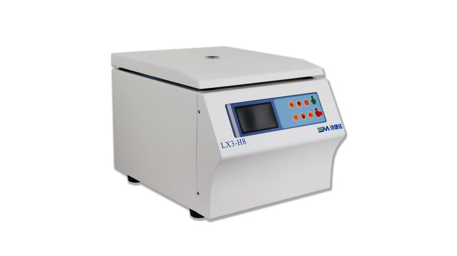 超速离心机哪个品牌好-图1 超速离心机哪个品牌好-图1