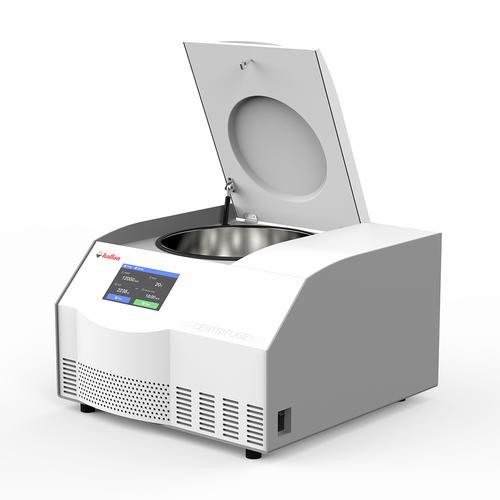 超速离心机哪个品牌好-图2 超速离心机哪个品牌好-图2