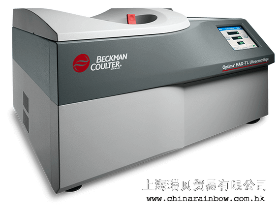 超速离心机哪个品牌好-图3 超速离心机哪个品牌好-图3