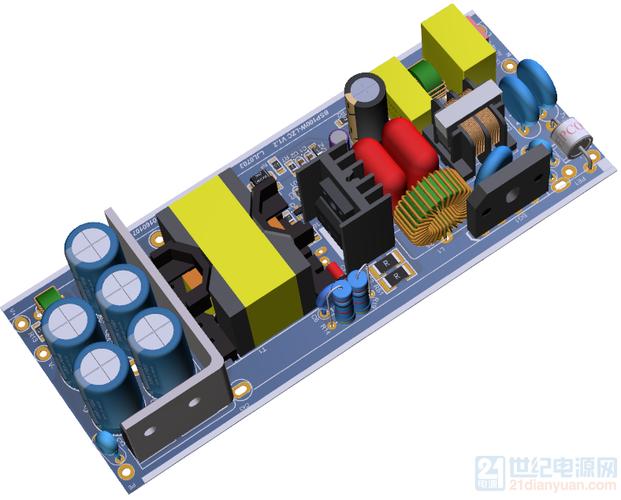 Altium技术论坛如何高效解决设计难题？-图2