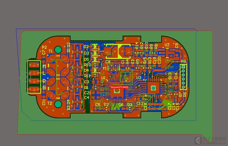 Altium技术论坛如何高效解决设计难题？-图3