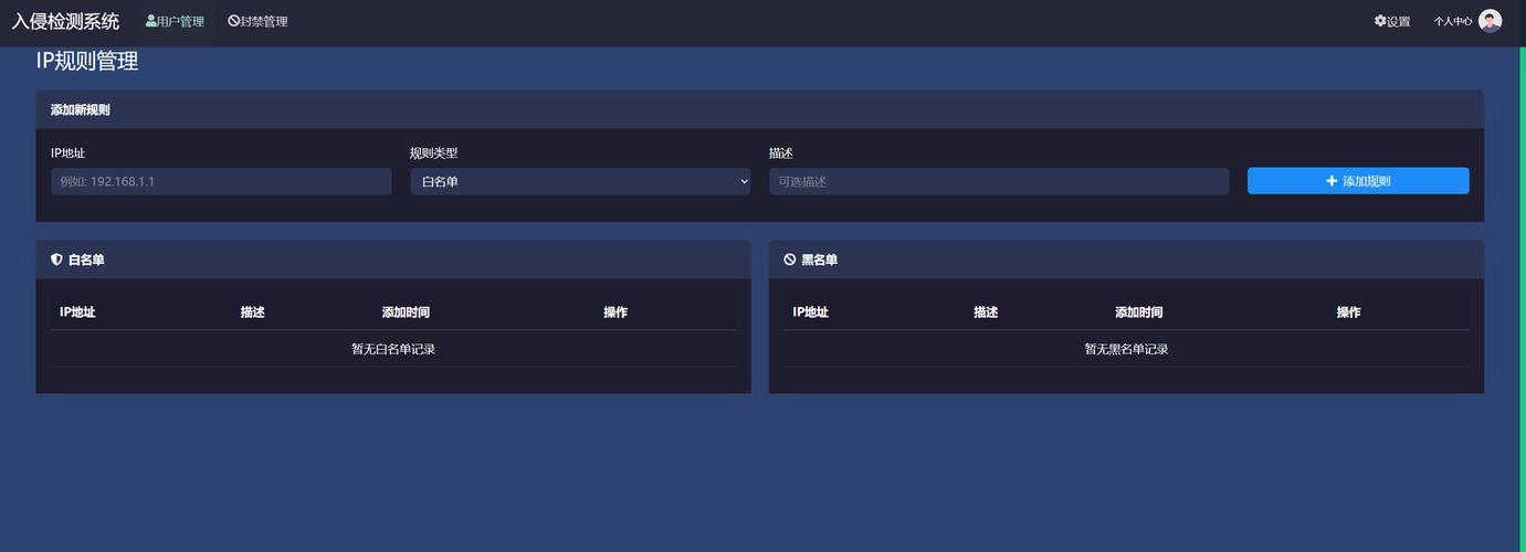 wlan入侵检测技术-图2
