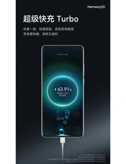 快速充电技术Dash如何实现高效安全?-图1 快速充电技术Dash如何实现高效安全?-图1