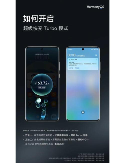 快速充电技术Dash如何实现高效安全?-图2 快速充电技术Dash如何实现高效安全?-图2