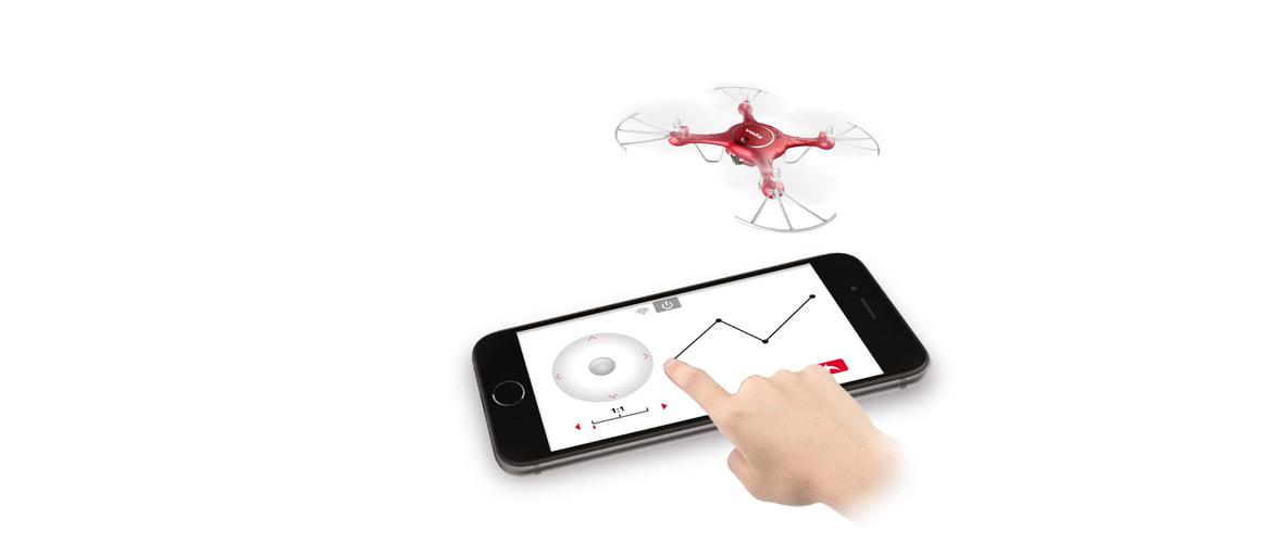 WiFi移动轨迹技术如何精准定位用户？-图2