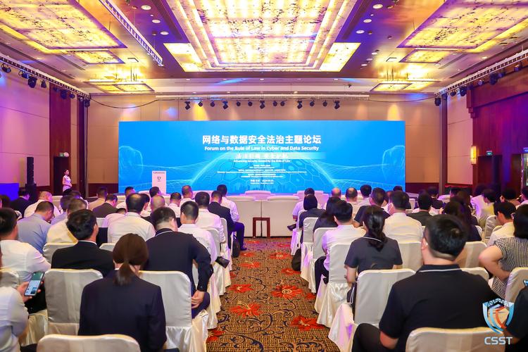 Visual技术论坛,聚焦哪些前沿议题?-图1 Visual技术论坛,聚焦哪些前沿议题?-图1