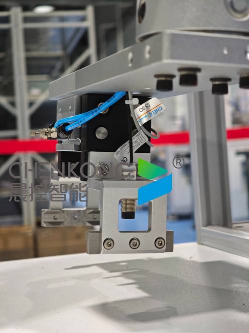 RFID技术如何赋能生产应用？-图3