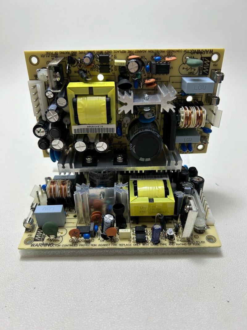 cq0565电源故障怎么修?-图1 cq0565电源故障怎么修?-图1