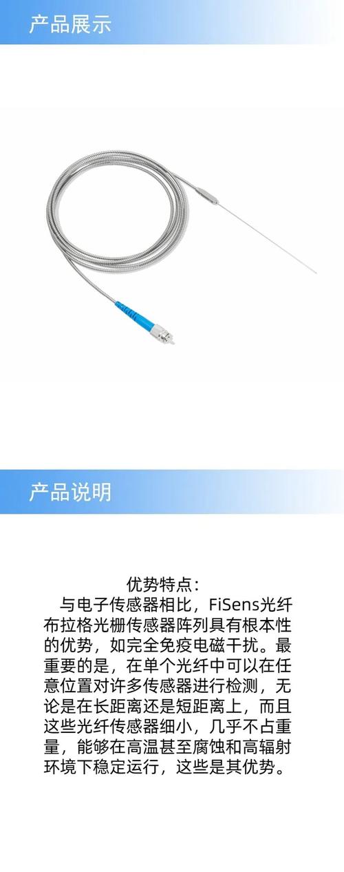 光栅传感器国际品牌有哪些？-图1