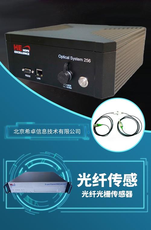 光栅传感器国际品牌有哪些？-图2