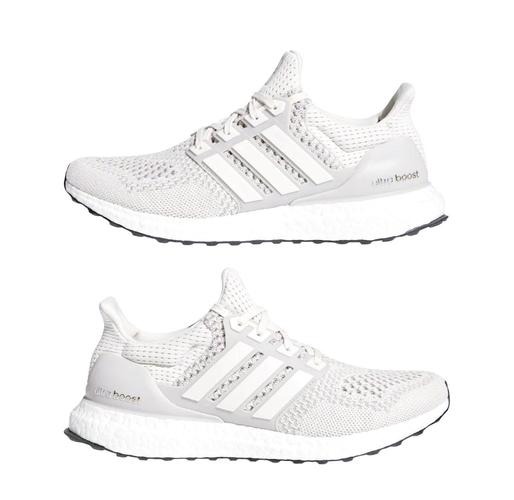 国产仿Boost技术真能媲美原版吗?-图1 国产仿Boost技术真能媲美原版吗?-图1