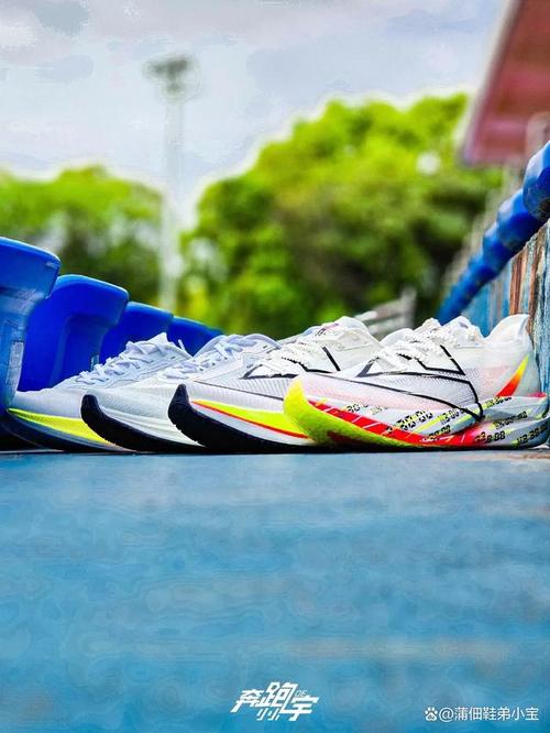 国产仿Boost技术真能媲美原版吗?-图2 国产仿Boost技术真能媲美原版吗?-图2