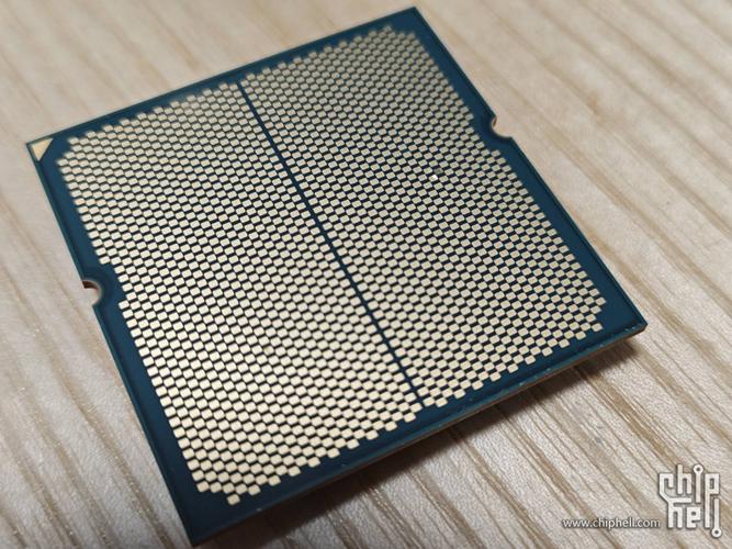 CPU触点脱落能维修吗-图2 CPU触点脱落能维修吗-图2