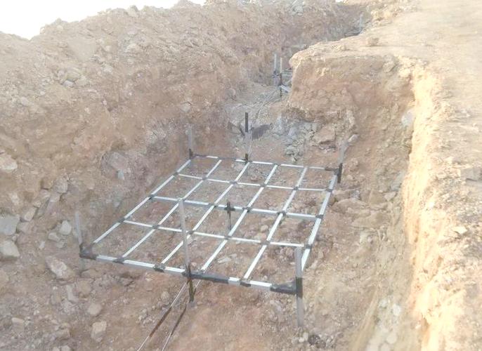 信号接地如何实现有效接地？-图2