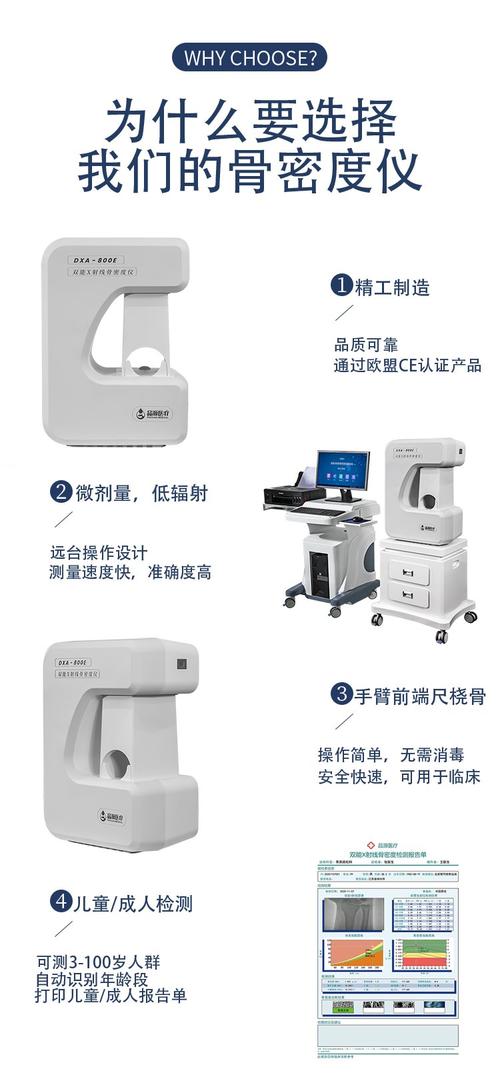 国产骨密度分析仪品牌-图1 国产骨密度分析仪品牌-图1