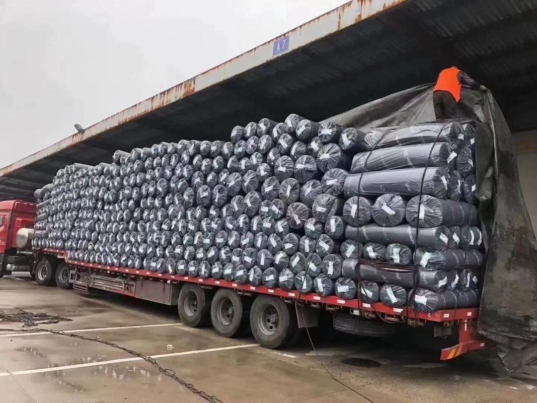 橡塑海绵保温品牌怎么选?-图1 橡塑海绵保温品牌怎么选?-图1