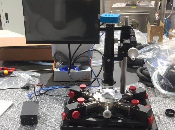 pi丝测试技术如何精准测量？-图3