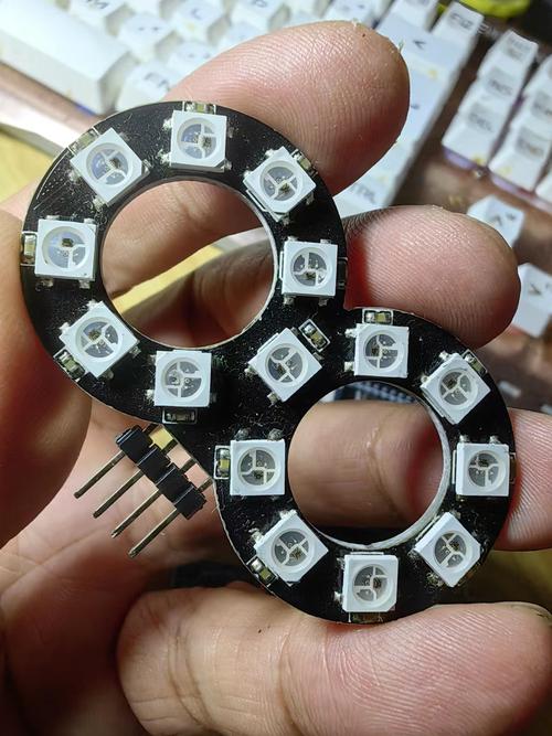 如何让fm3222进入维修模式？-图1