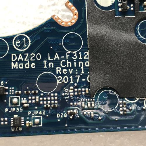 LA4287无伴音故障如何检修？-图1