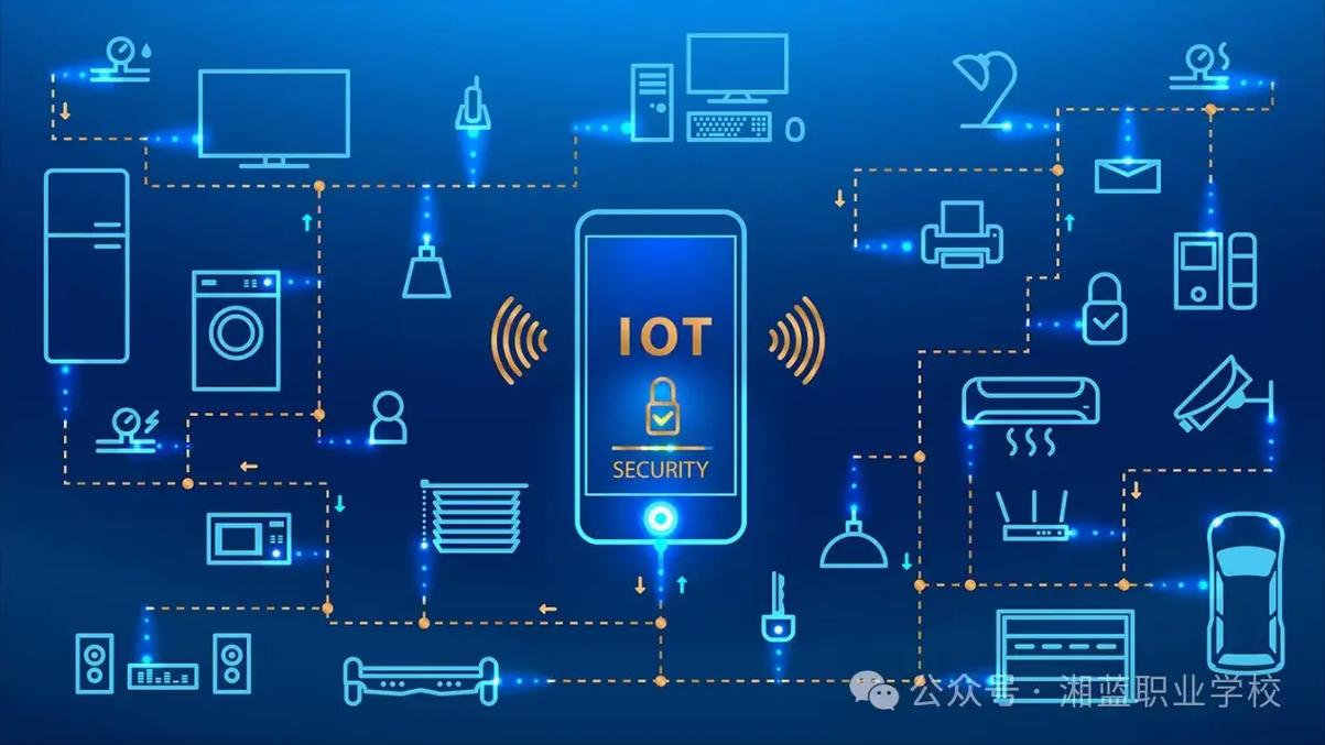 Simcom技术支持能解决哪些具体问题?-图2 Simcom技术支持能解决哪些具体问题?-图2