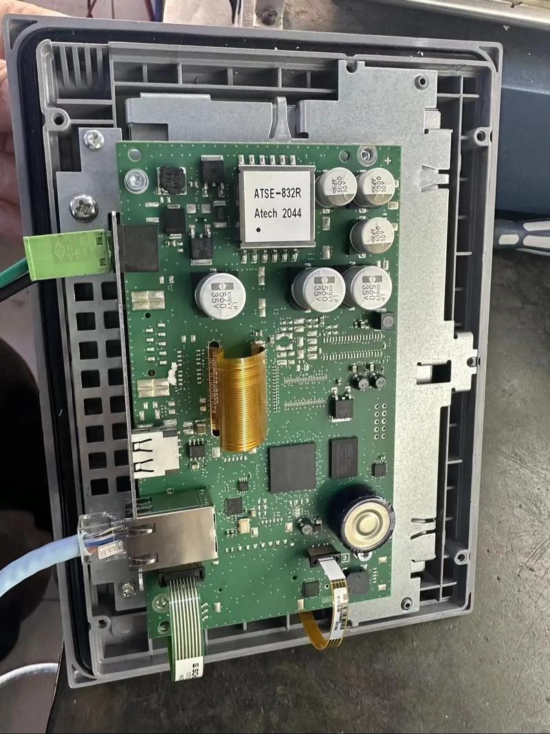 tp-847n电路维修常见故障有哪些?-图1 tp-847n电路维修常见故障有哪些?-图1