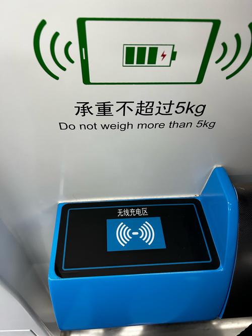 WiFi充电手机,离线还能充吗?-图2 WiFi充电手机,离线还能充吗?-图2