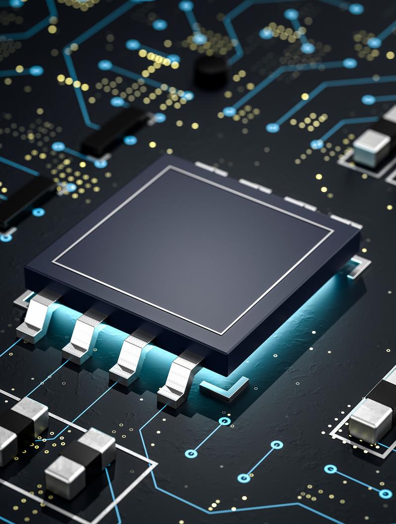 FPGA如何加速人脸识别技术？-图3