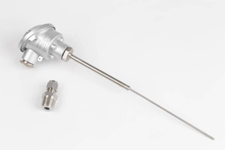 温度传感器10大品牌,哪些更值得选?-图1 温度传感器10大品牌,哪些更值得选?-图1