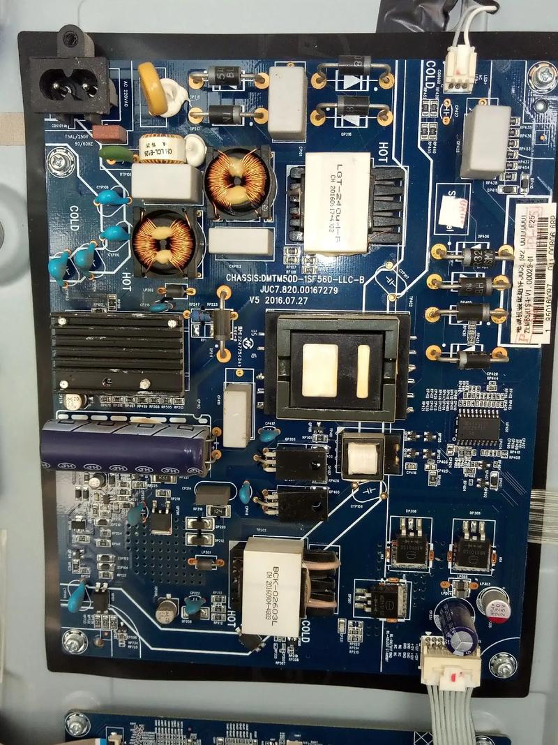 上海长虹等离子电视维修去哪找靠谱？-图2