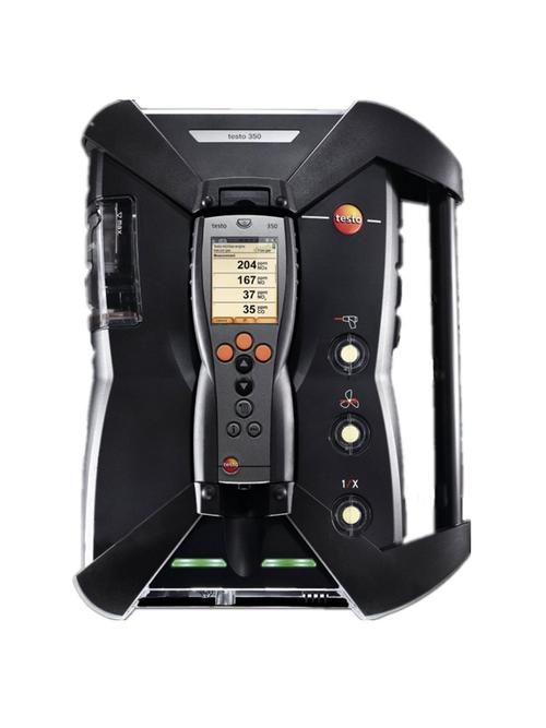 气体分析仪品牌怎么选？-图2