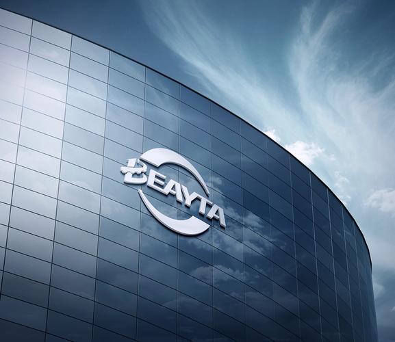 自动化领域有哪些著名品牌?-图1 自动化领域有哪些著名品牌?-图1