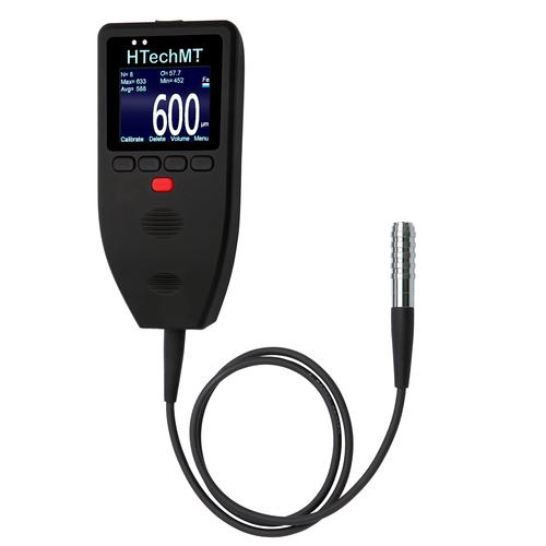 漆膜厚度检测仪品牌有哪些推荐？-图1