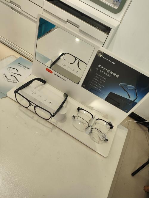 LCOS投影眼镜技术有何优势?-图3 LCOS投影眼镜技术有何优势?-图3