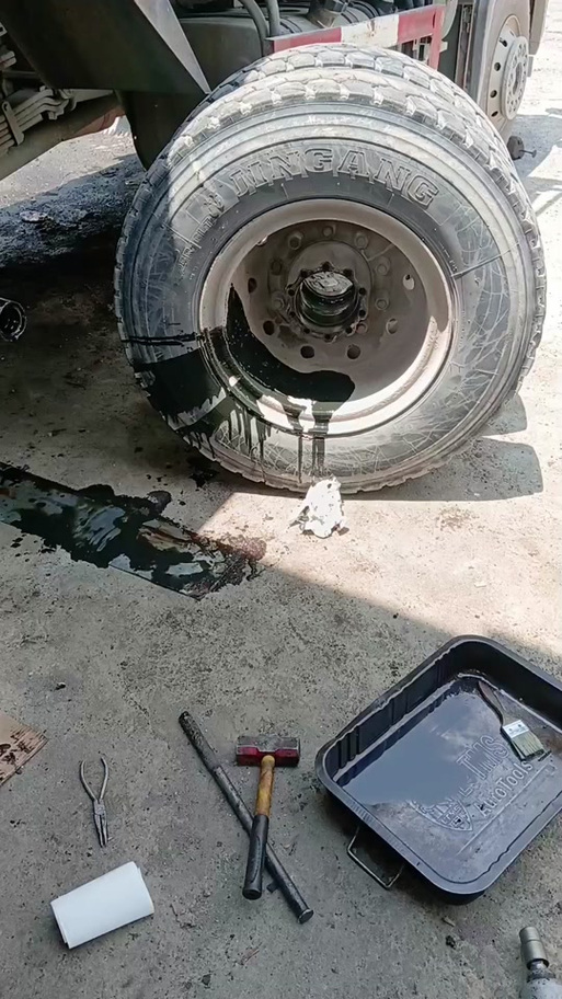 ltm190m2 维修问题如何解决?-图1 ltm190m2 维修问题如何解决?-图1