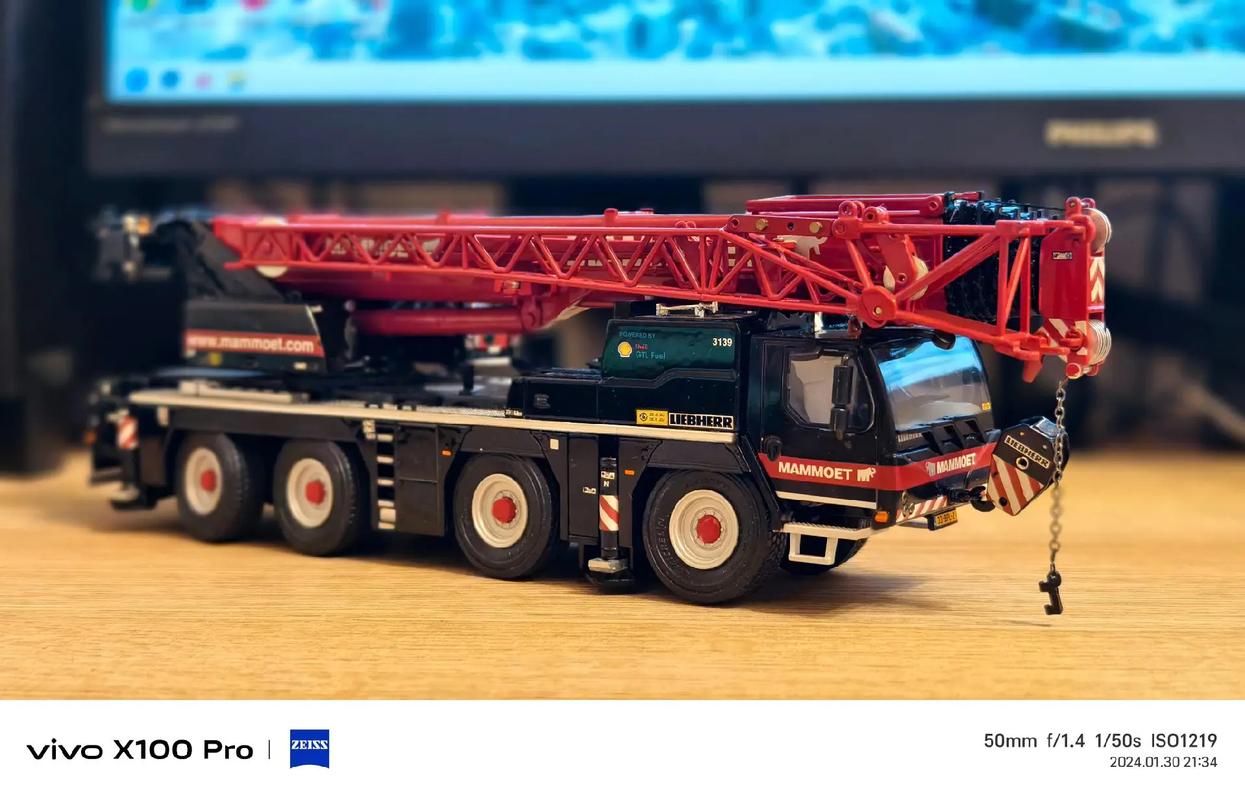 ltm190m2 维修问题如何解决？-图3