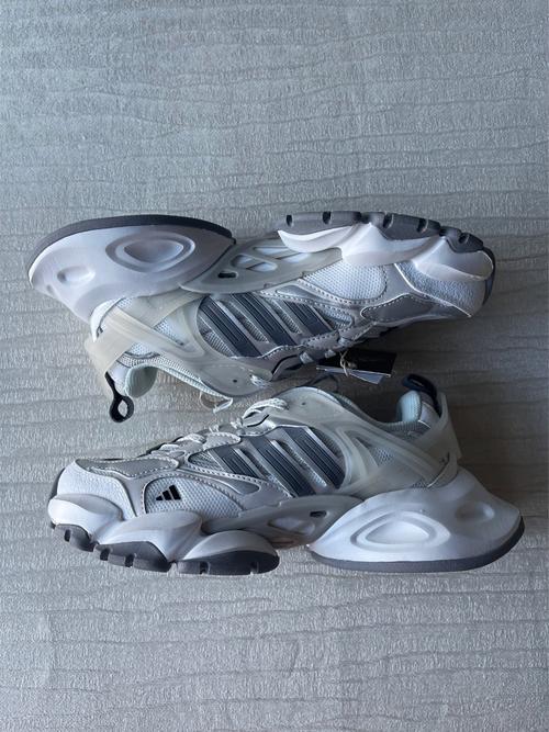 Boost库核心技术有哪些?-图1 Boost库核心技术有哪些?-图1