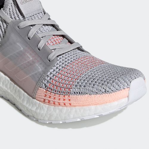 Boost库核心技术有哪些?-图3 Boost库核心技术有哪些?-图3