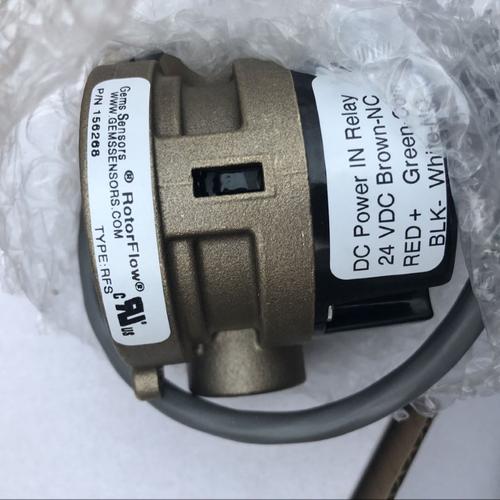 美国品牌压力传感器有哪些推荐?-图1 美国品牌压力传感器有哪些推荐?-图1