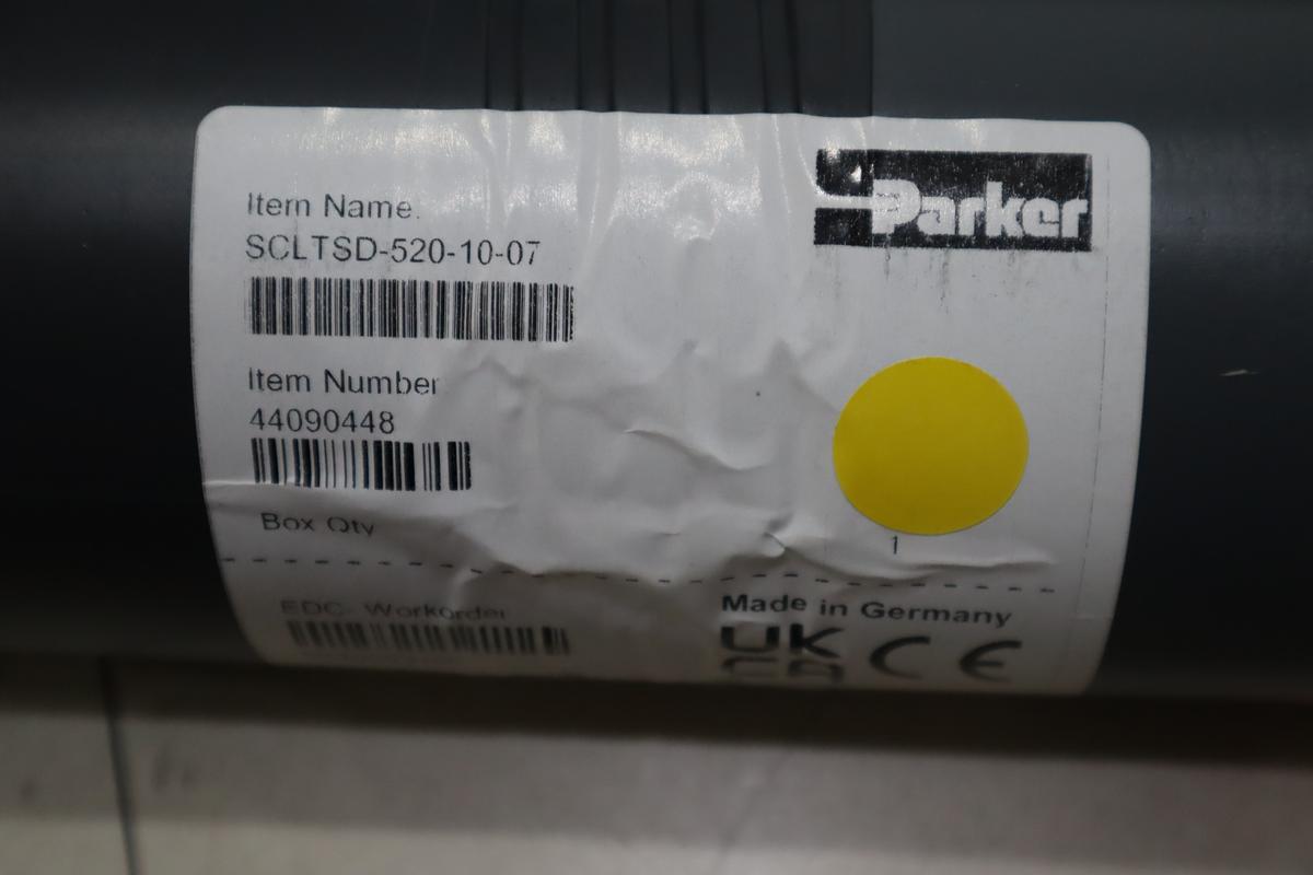 美国品牌压力传感器有哪些推荐?-图2 美国品牌压力传感器有哪些推荐?-图2