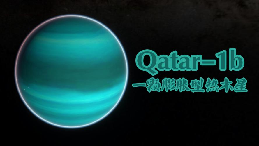 国外太阳模拟器品牌有哪些?-图3 国外太阳模拟器品牌有哪些?-图3