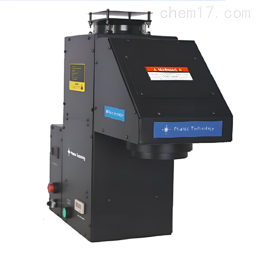 国外太阳模拟器品牌有哪些?-图2 国外太阳模拟器品牌有哪些?-图2